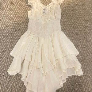 princess polly romper